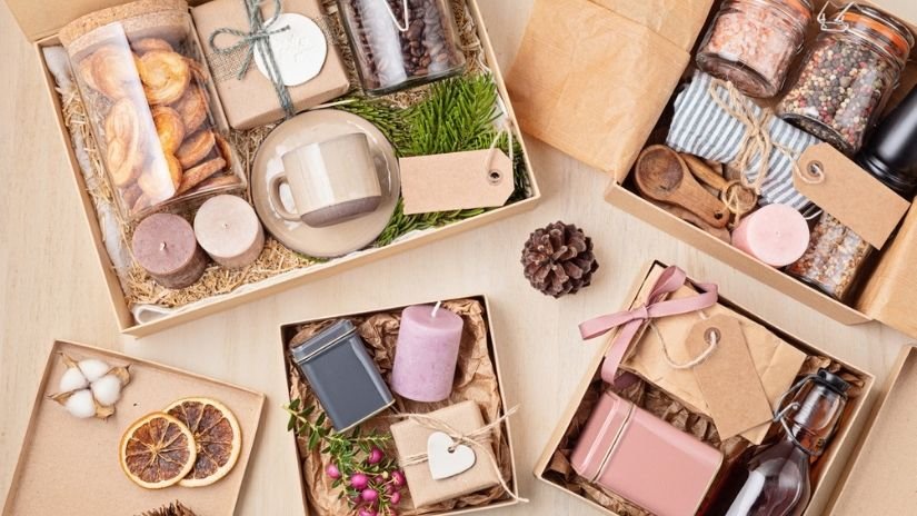 presentes personalizados para amigo secreto