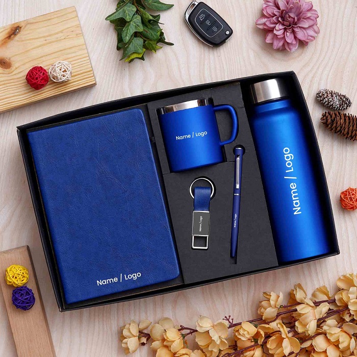 presentes personalizados para empresas