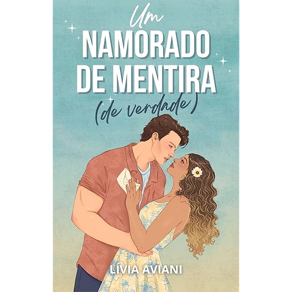sweet romance