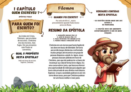 mapa mental roma antiga influências