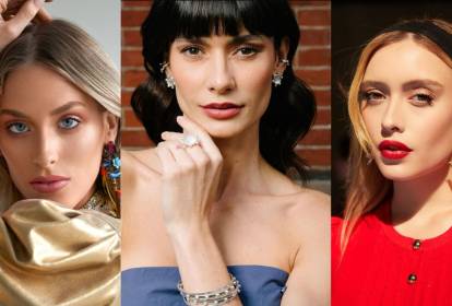 erros comuns ao comprar maquiagem de luxo online