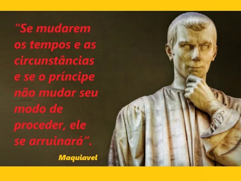 análise de 