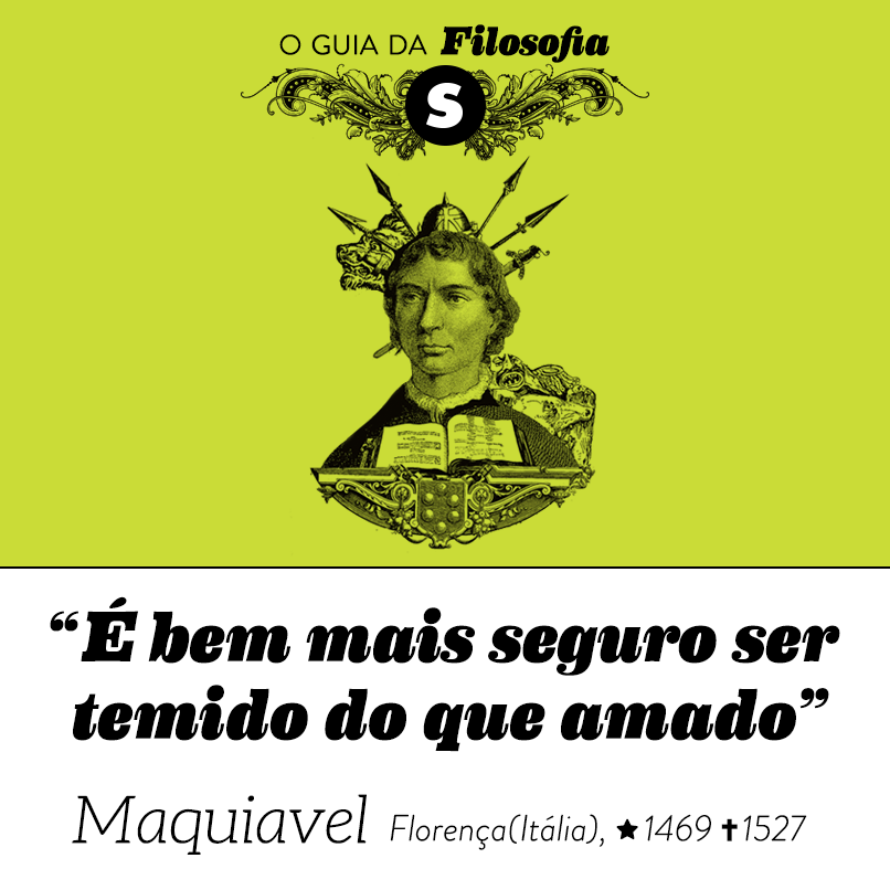 análise de 