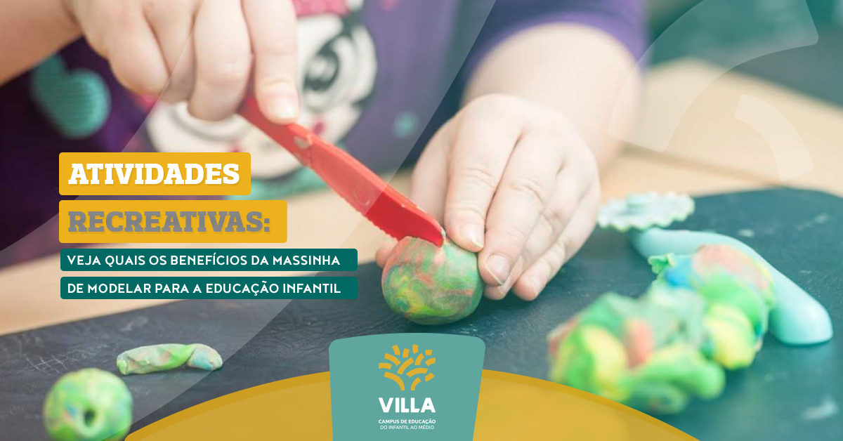 armazenamento de massinha de modelar caseira