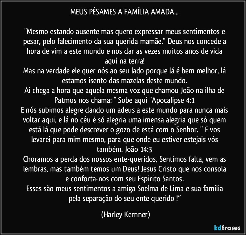 estou aqui para você amiga