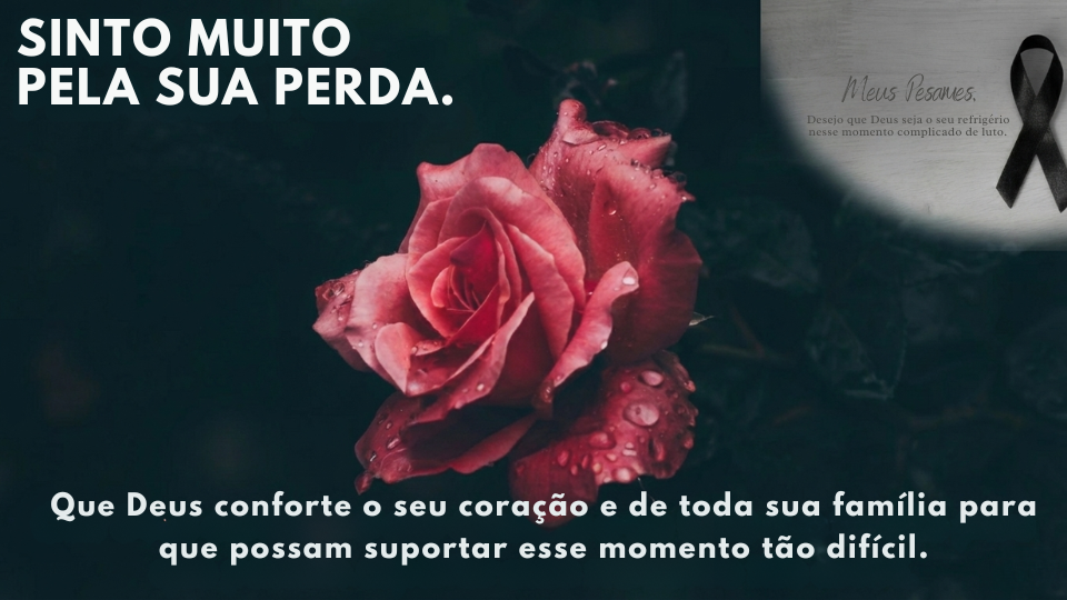 como consolar uma amiga