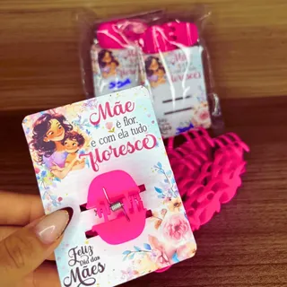 brindes sustentáveis para clientes