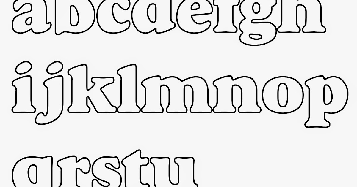 brush lettering para iniciantes