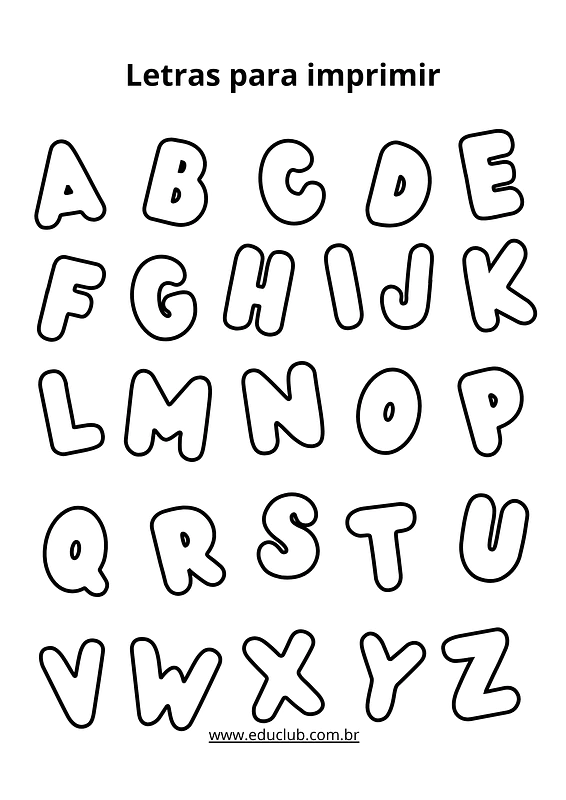 fontes serifadas vs sans serif