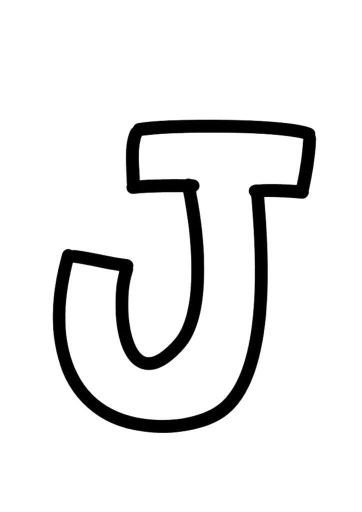 aplicativos para criar fontes personalizadas