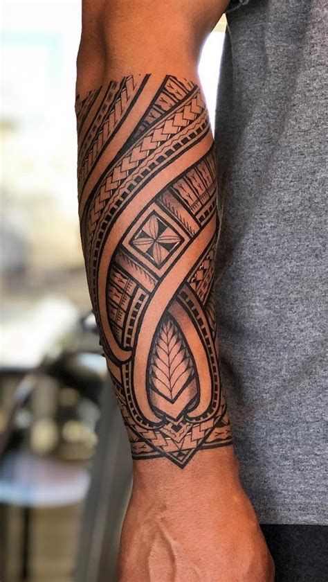 tatuagens masculinas no antebraço