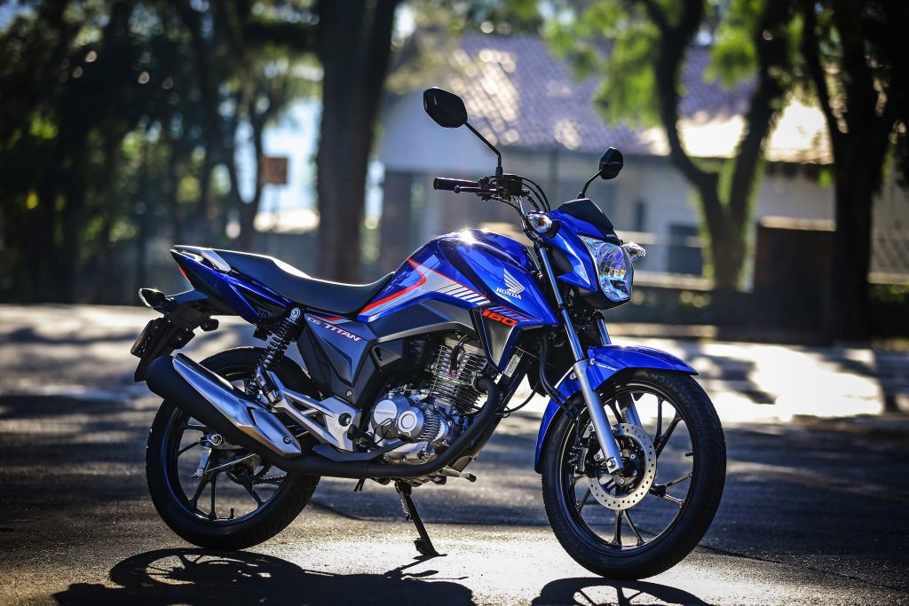 motos mais bonitas do mundo