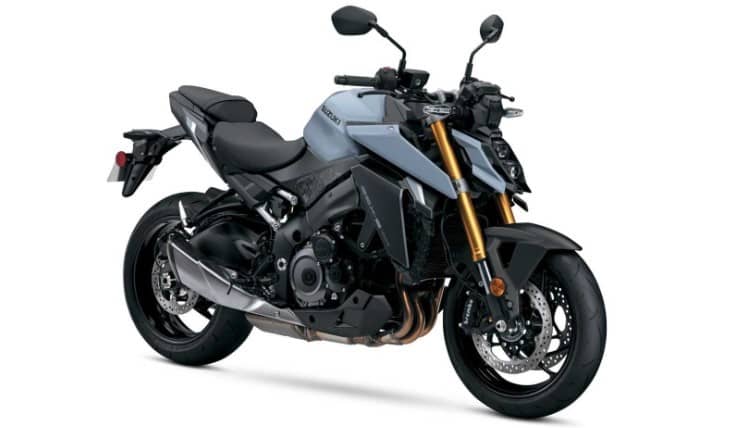 motos mais bonitas do mundo