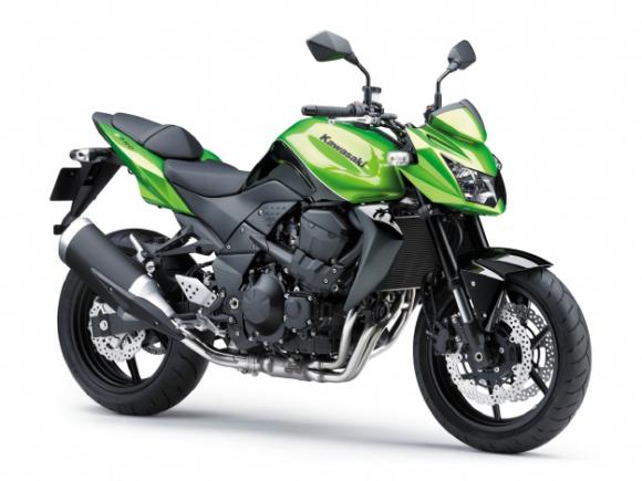 motos premiadas em design