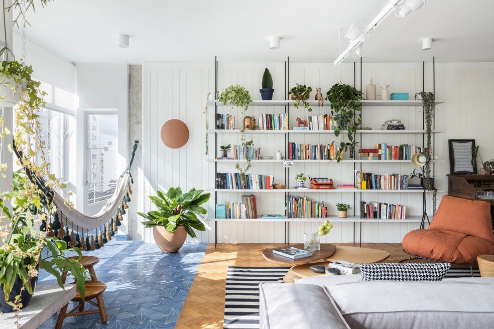 sofá de couro vs sofá de tecido qual o melhor