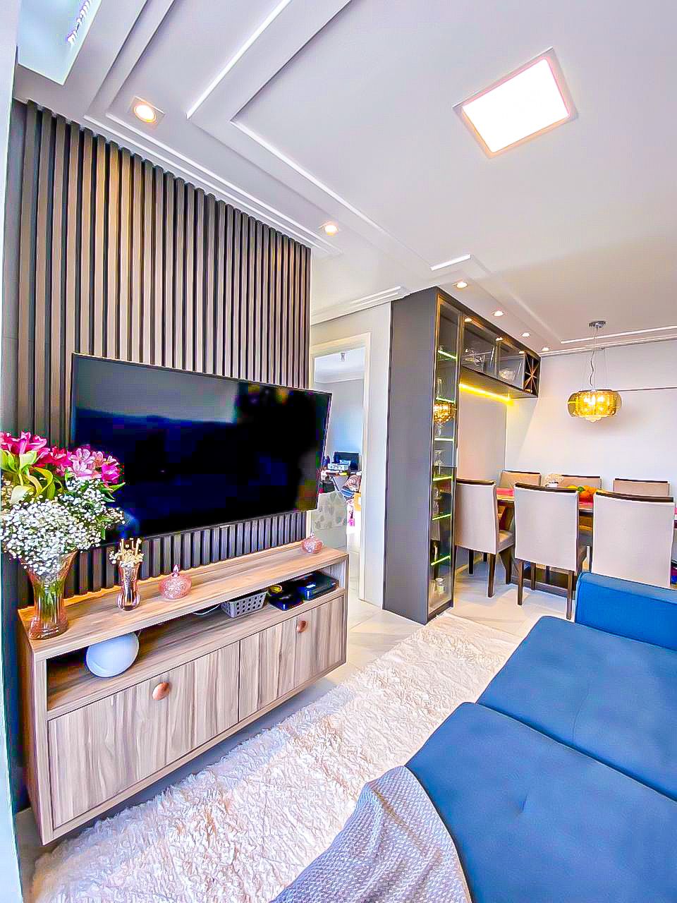 erros comuns ao comprar mesa de centro