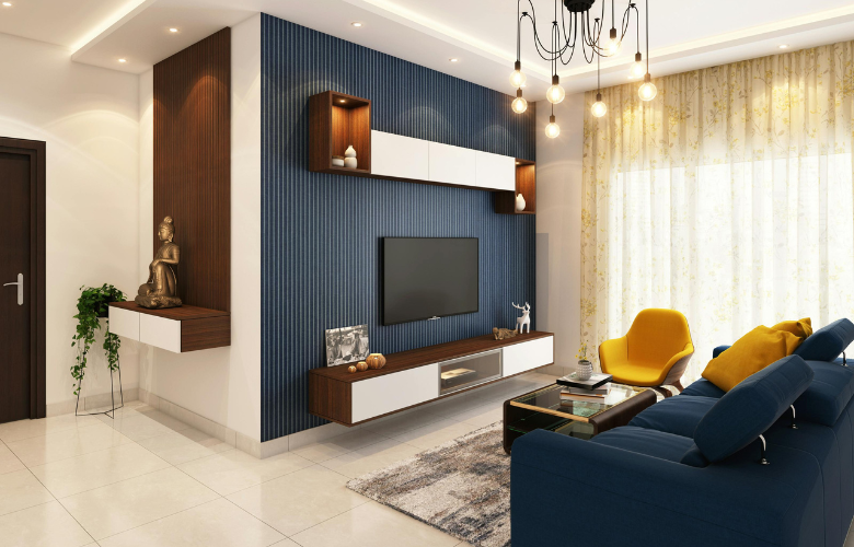 sofá de couro vs sofá de tecido qual o melhor