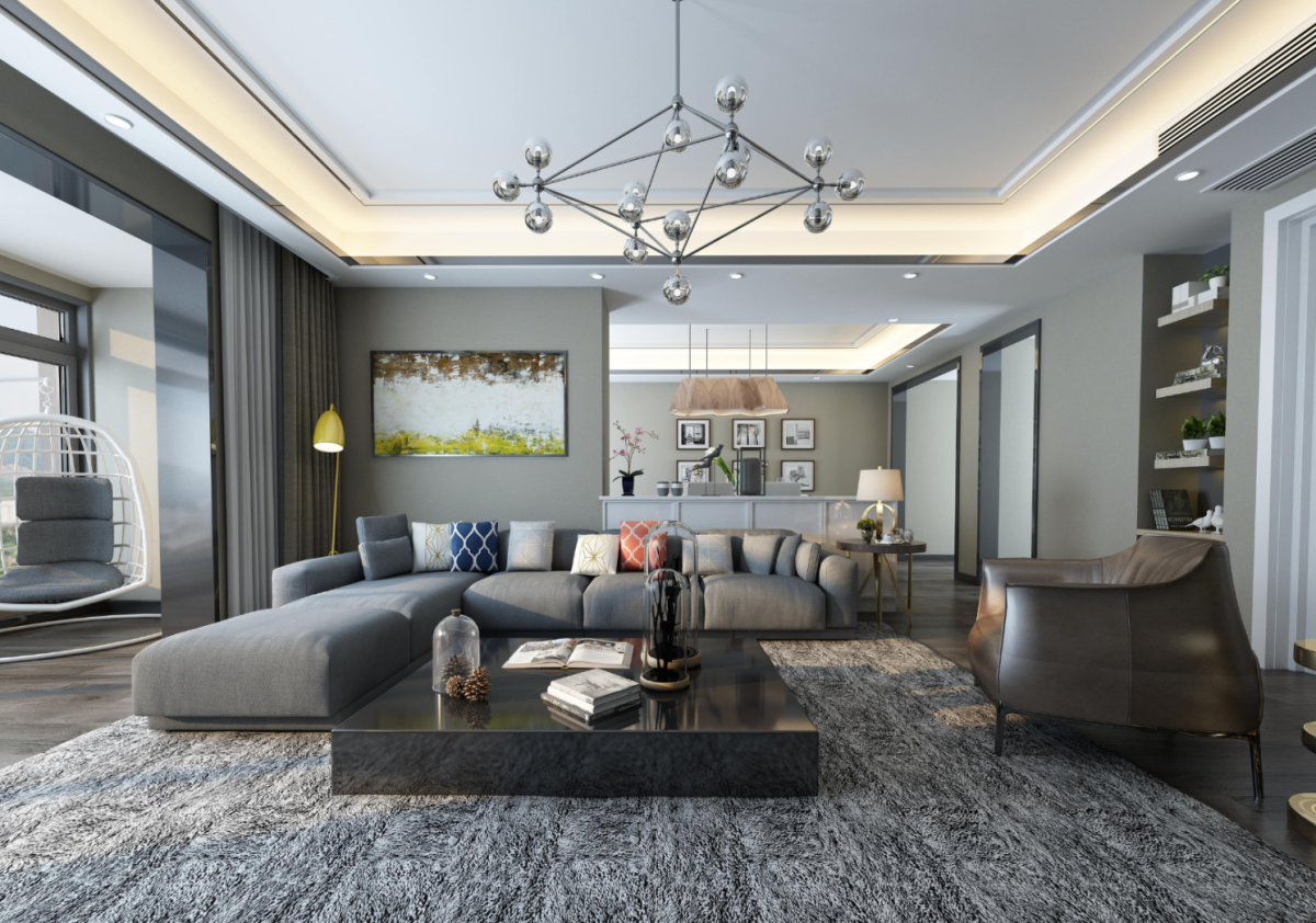 sofá de couro vs sofá de tecido qual o melhor