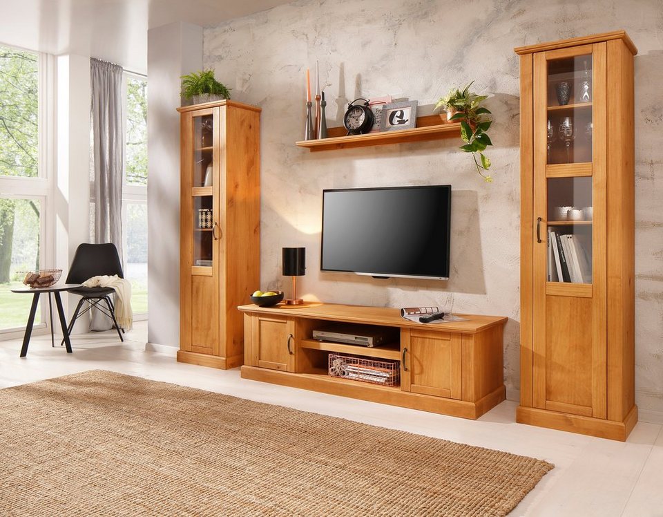 erros comuns ao comprar mesa de centro