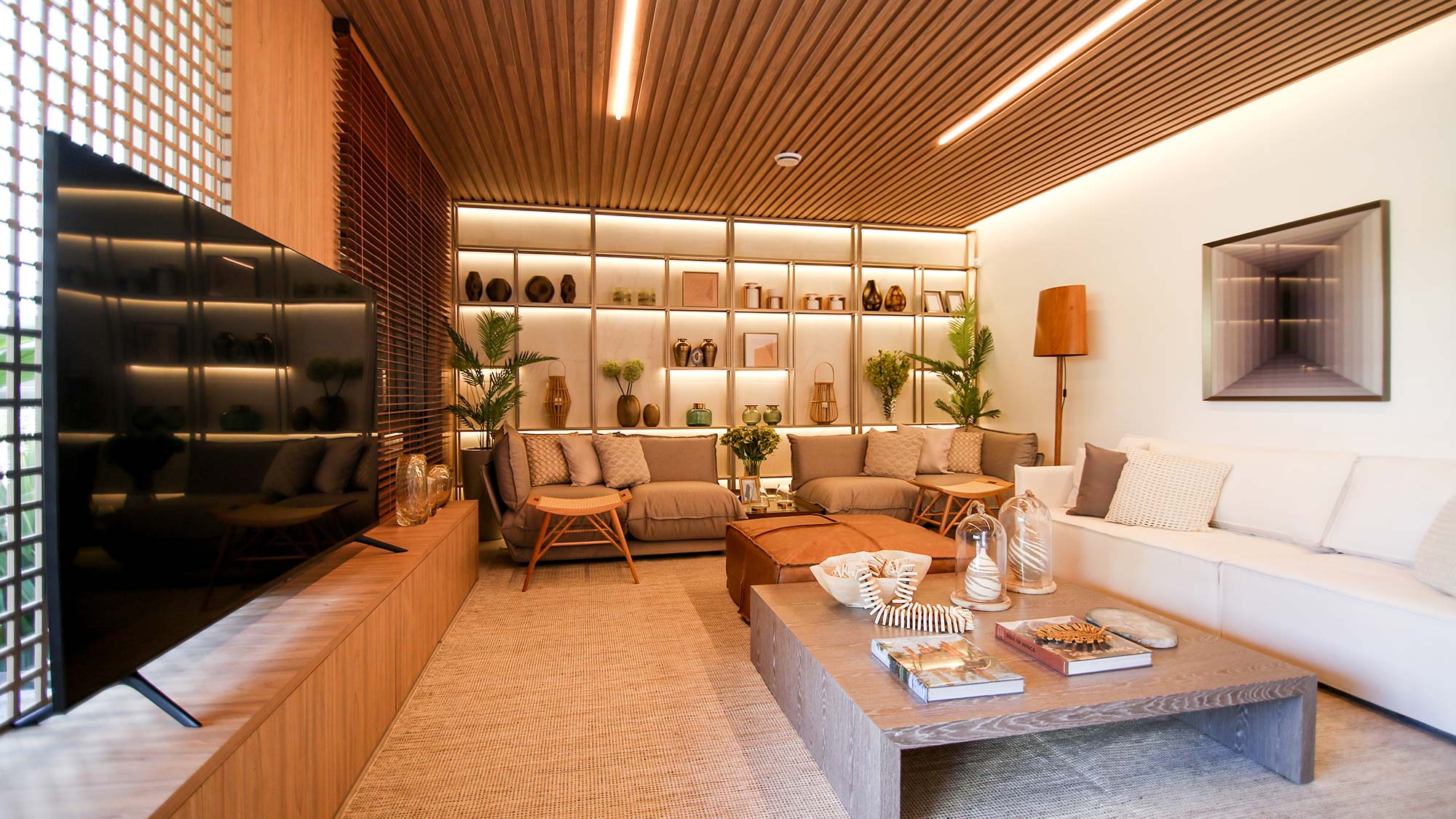 sofá de couro vs sofá de tecido qual o melhor