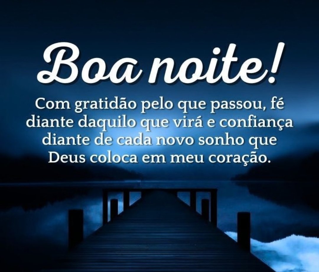 mensagens de boa noite para família