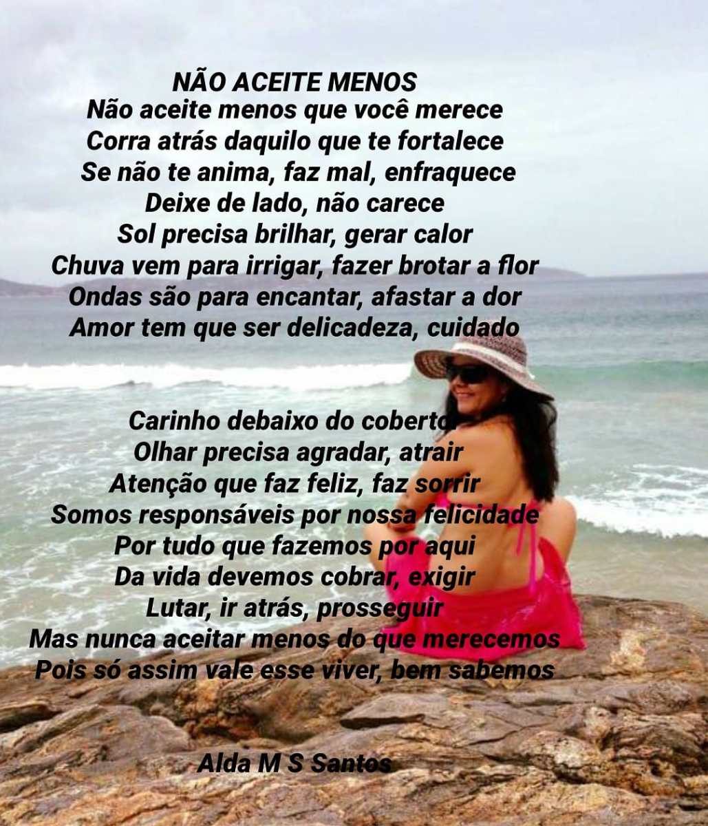 relacionamentos âncora