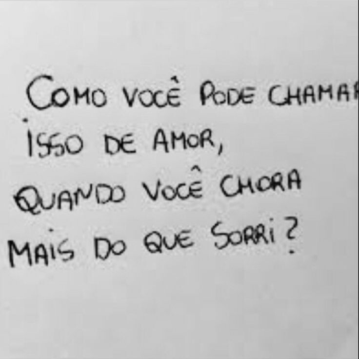 posicionamento pessoal