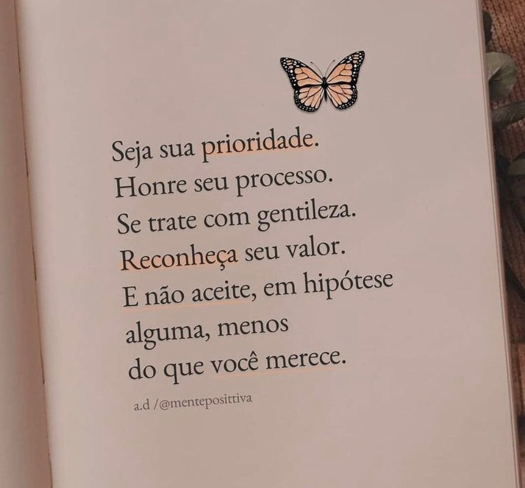 autoestima elevada