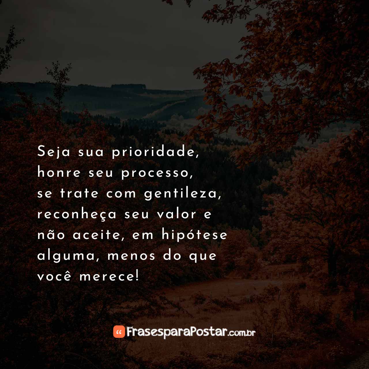 relacionamentos saudáveis