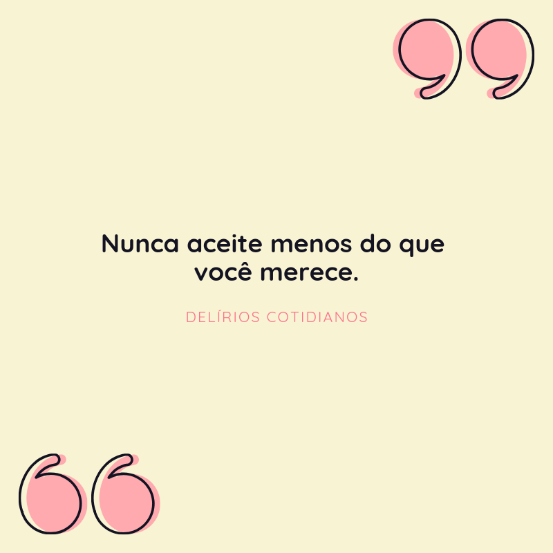 autovalorização