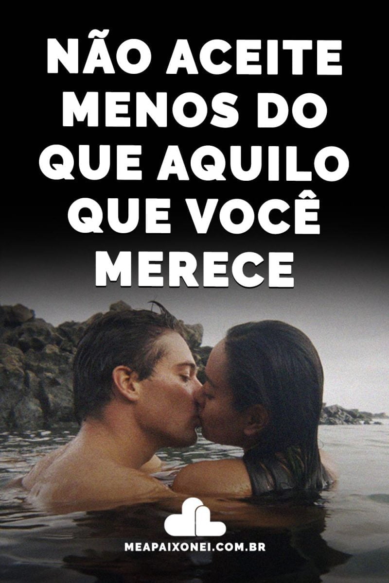 relacionamentos saudáveis