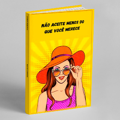 carreira valorizada