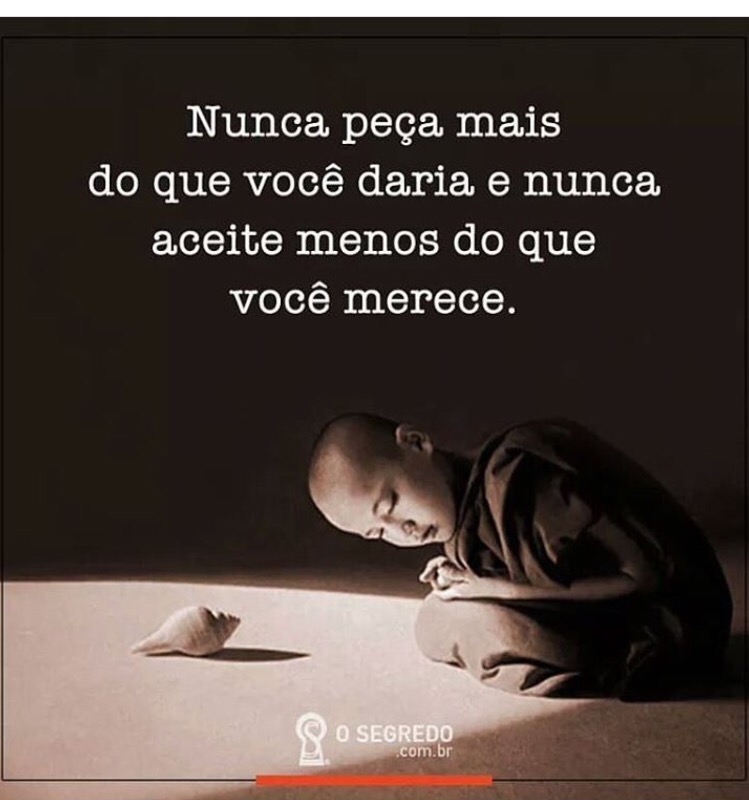 autovalorização