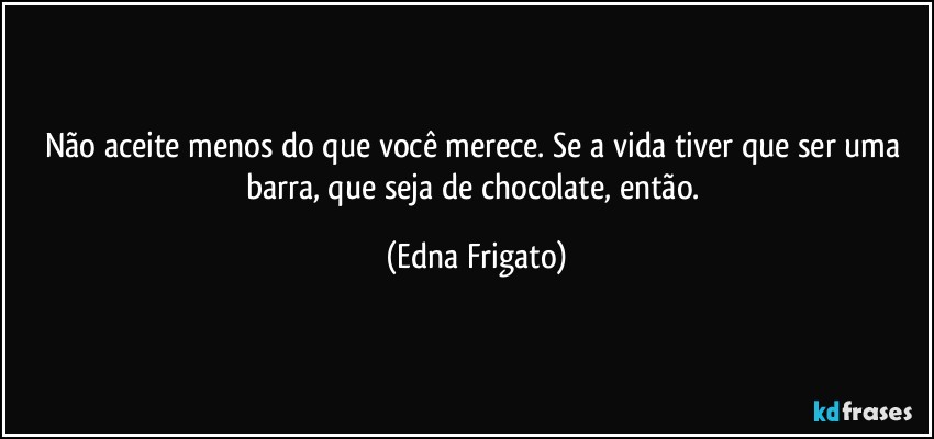 superar medo da solidão