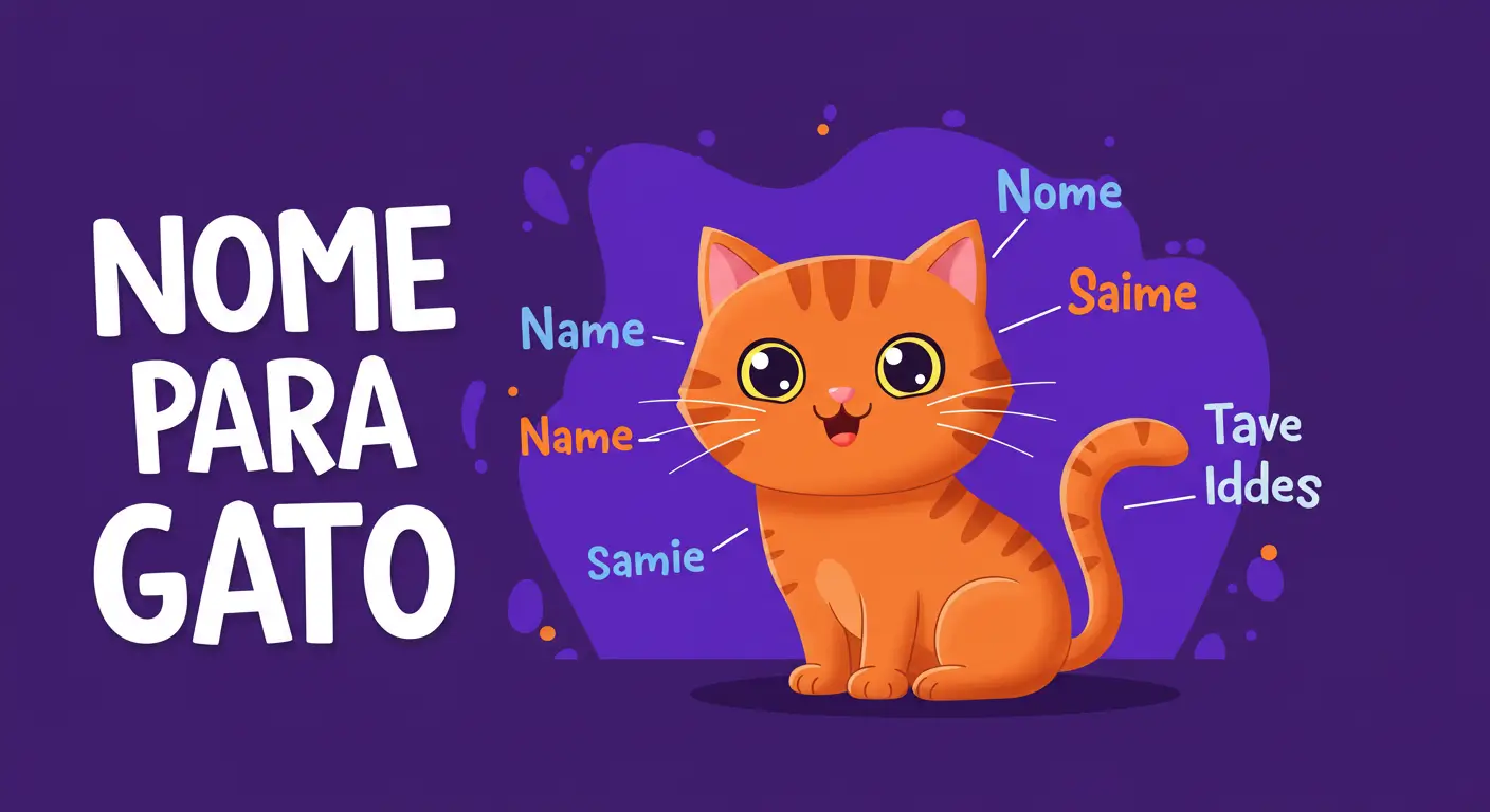 nomes de gatas inspirados em flores