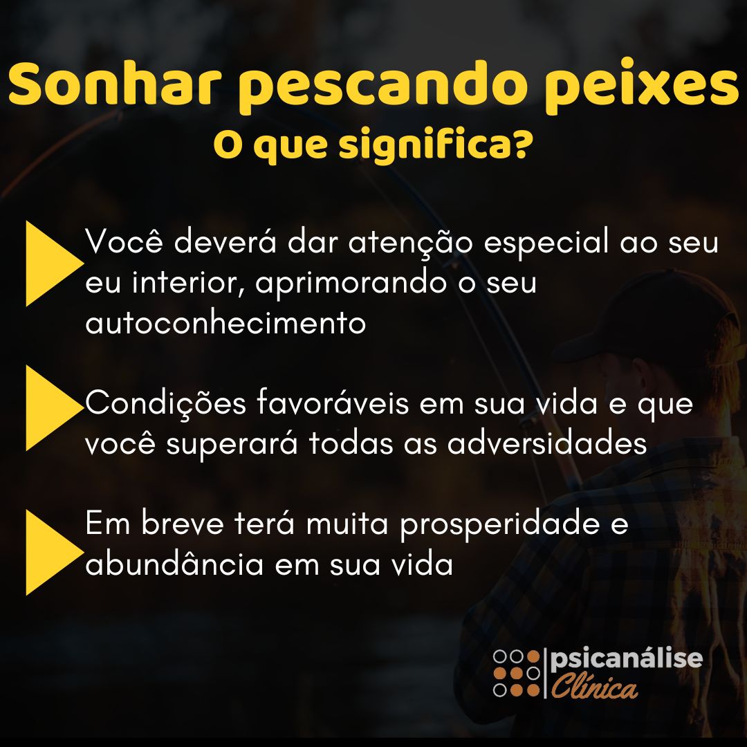 o que significa sonhar que está comendo peixe cru