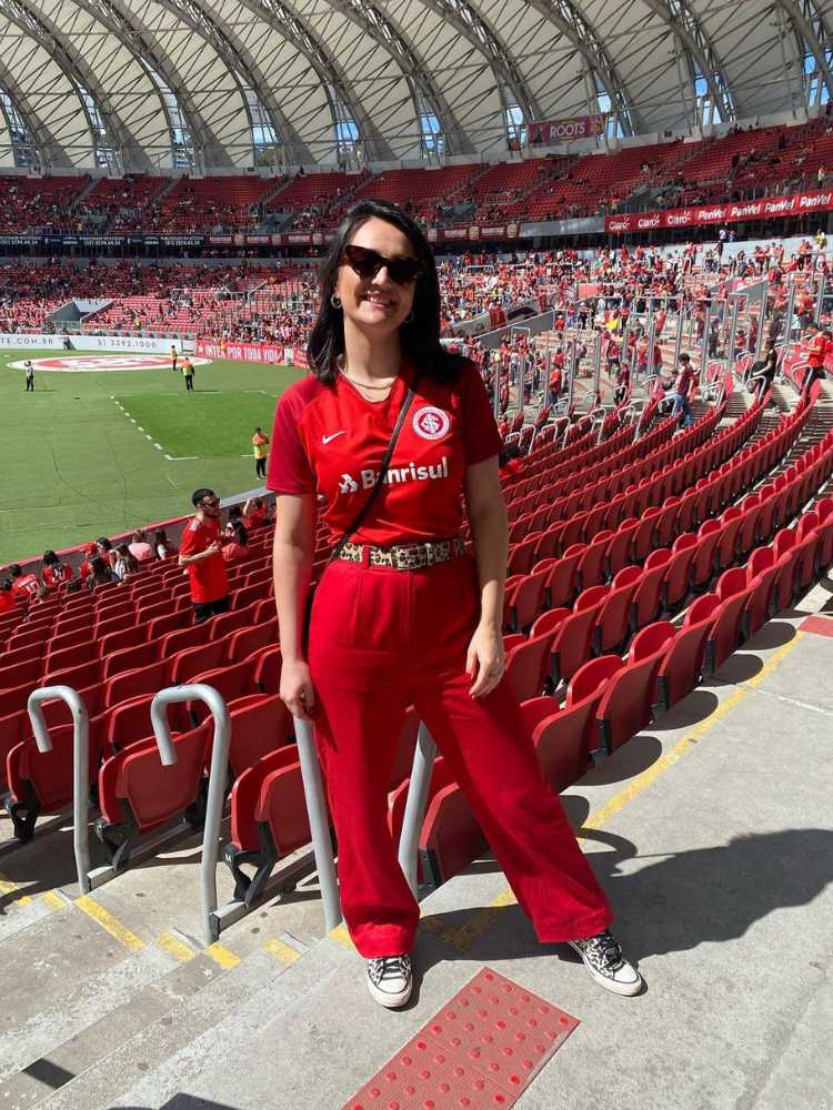 como criar um uniforme de time de futebol inspirador