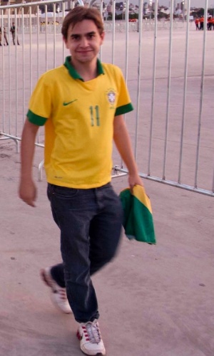 uniforme de futebol: camisa vs. fardamento completo
