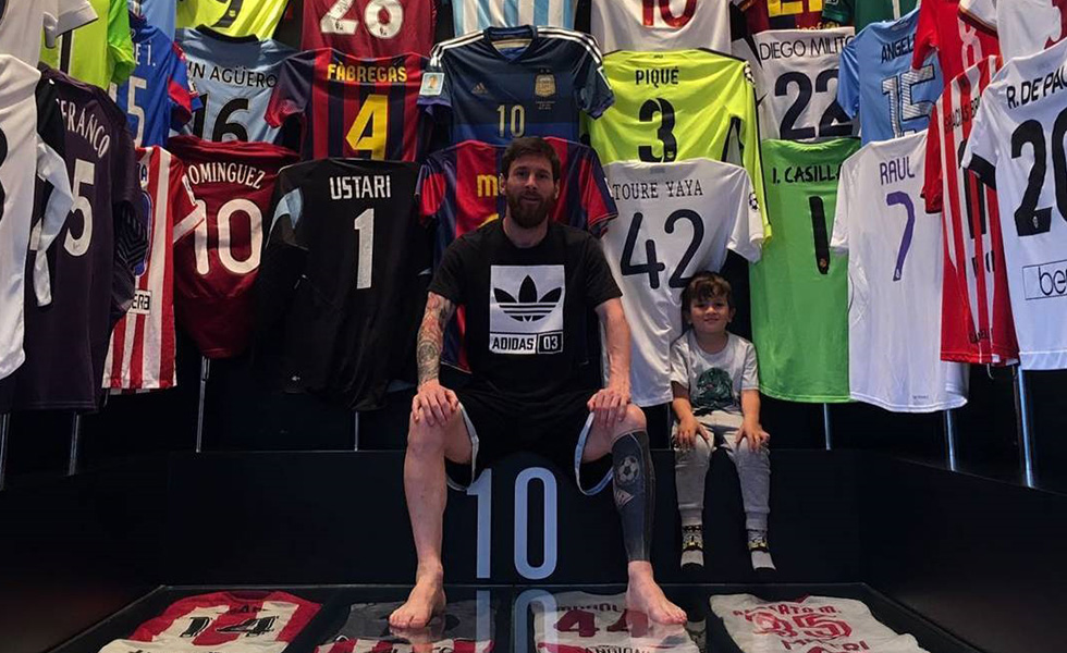 custo médio para personalizar um uniforme de futebol