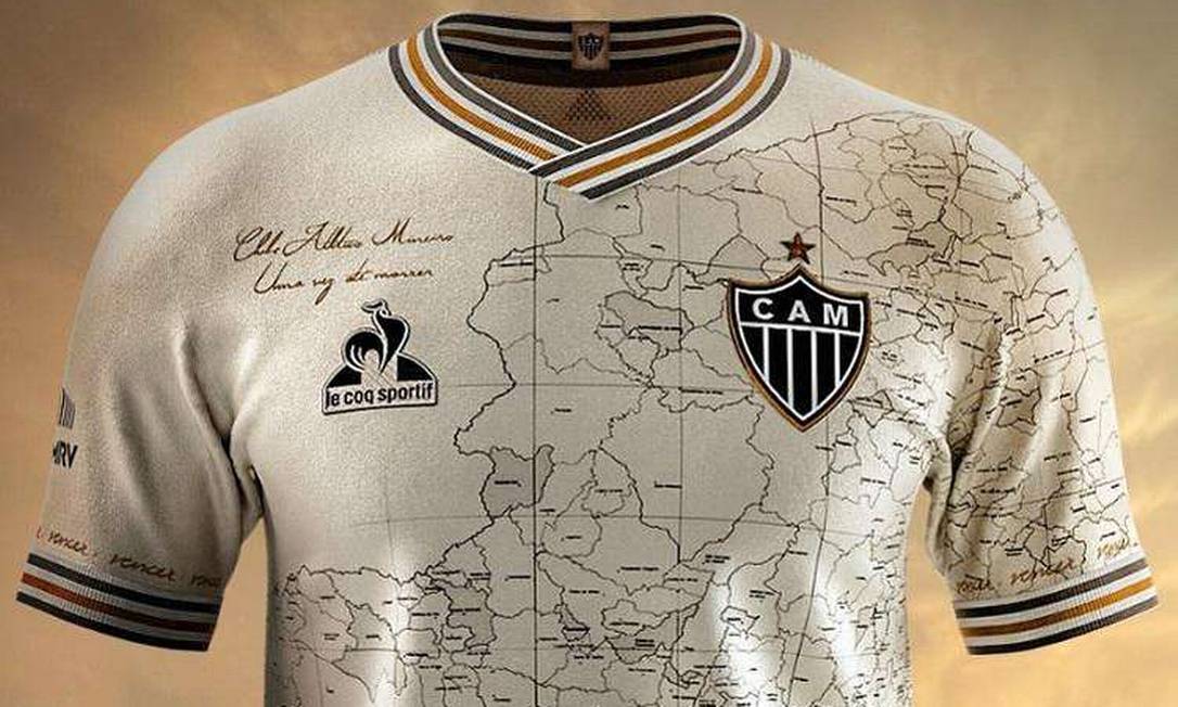 melhores tecidos para uniforme de futebol de campo