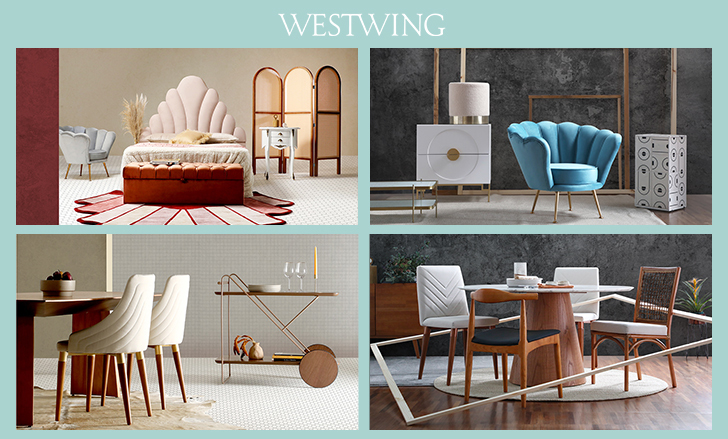 como escolher o painel de tv com espelho ideal