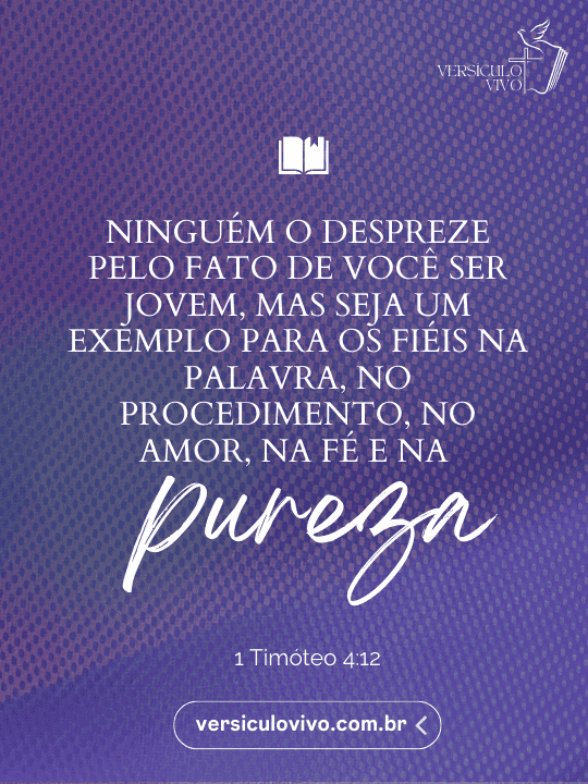 palavras de inspiração para ministros de louvor em momentos difíceis