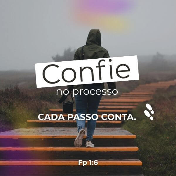 gestão financeira para ministérios de louvor independentes