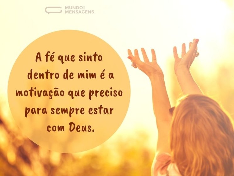 como usar Salmos 150 para motivar seu ministério de louvor