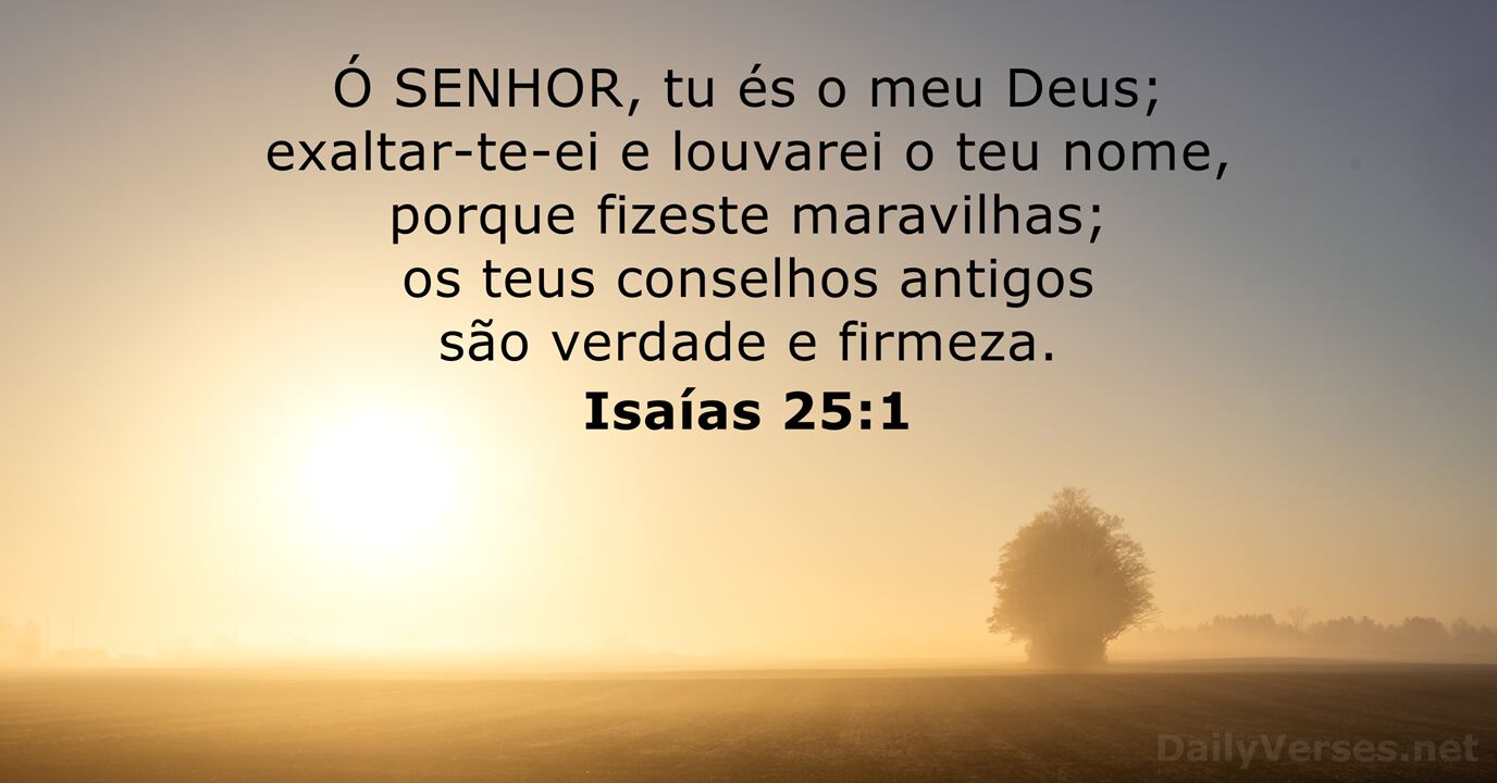 palavras de inspiração para ministros de louvor em momentos difíceis