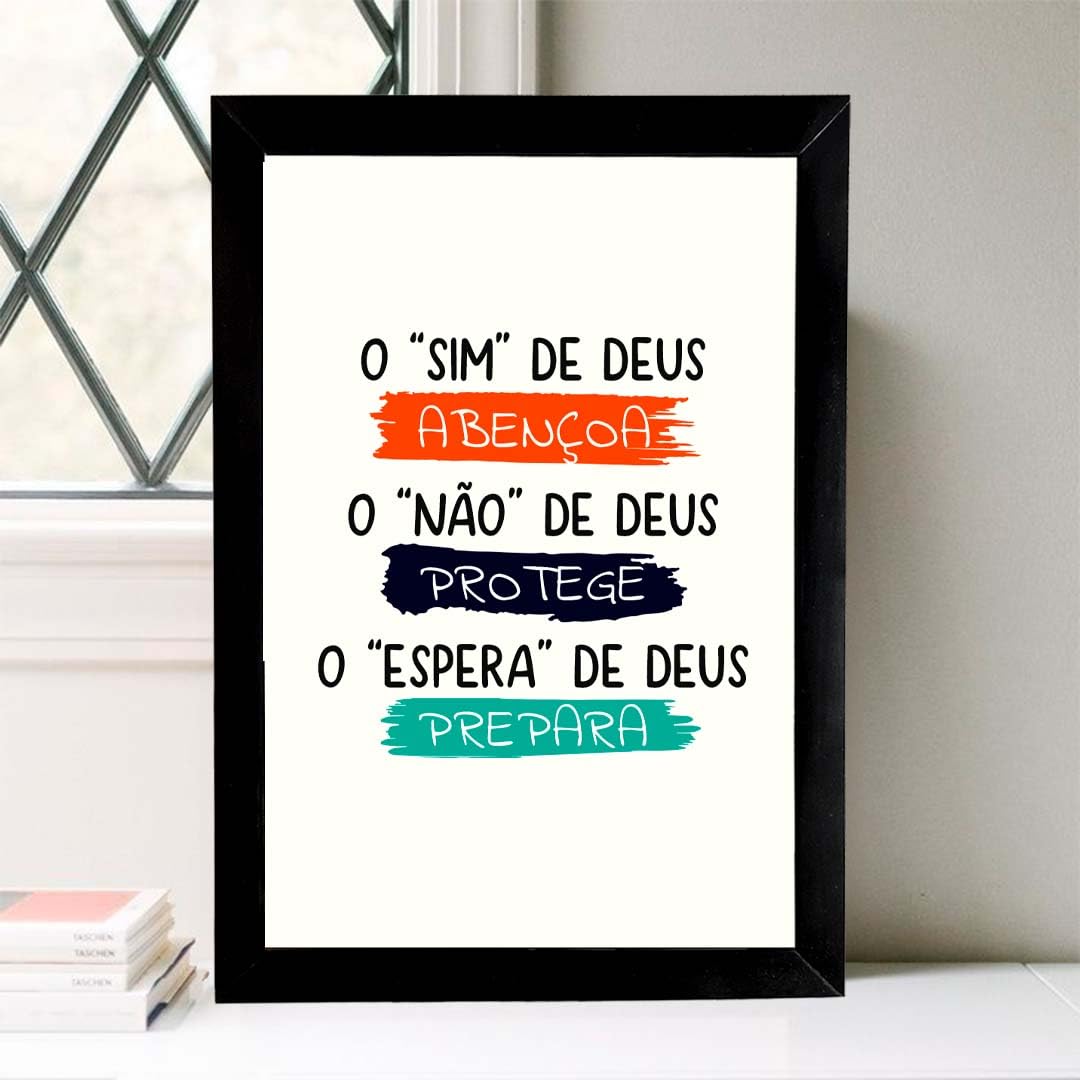 erros comuns no ministério de louvor e como evitá-los