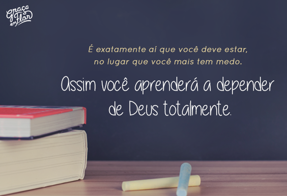 ministério de louvor vs. banda secular: qual a diferença?