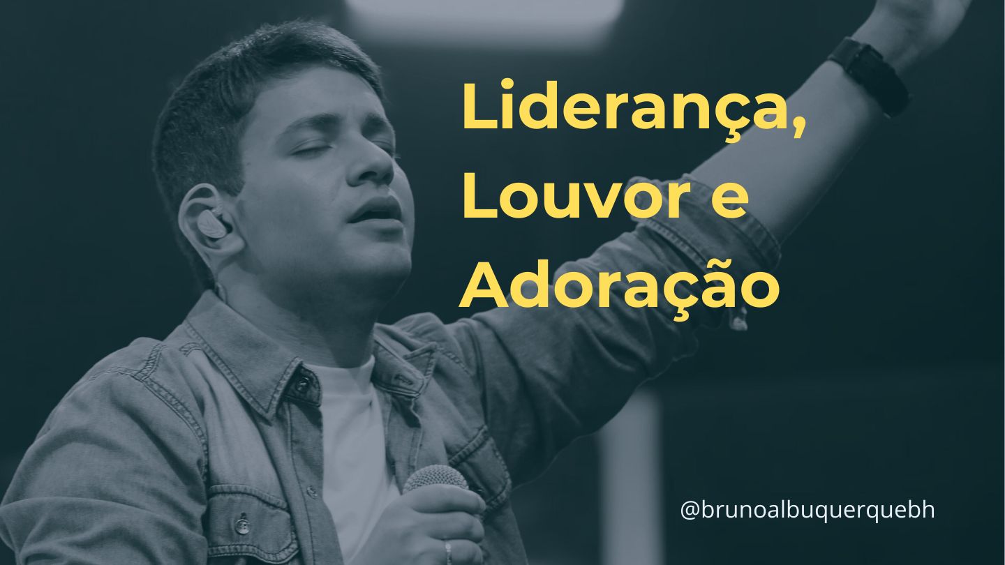 gestão financeira para ministérios de louvor independentes