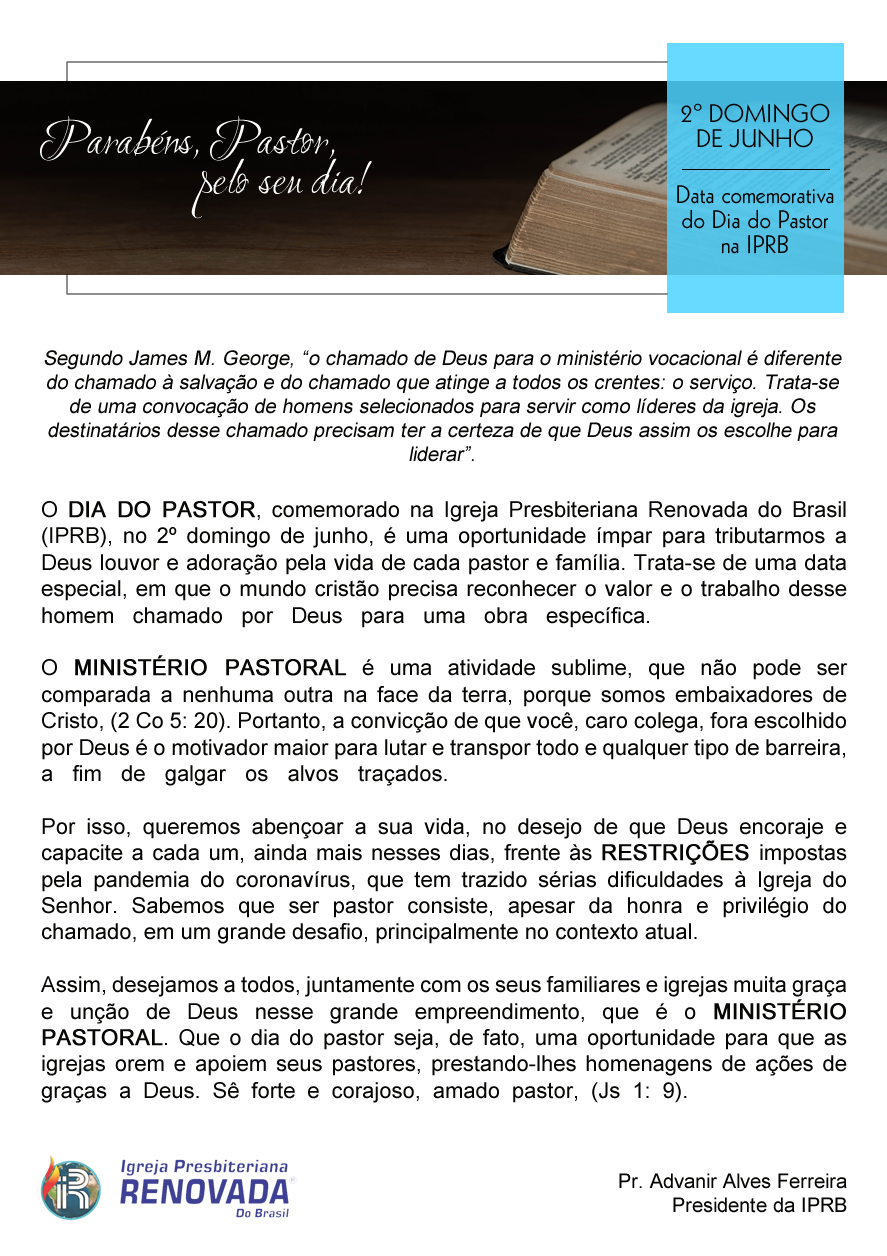 como usar Salmos 150 para motivar seu ministério de louvor