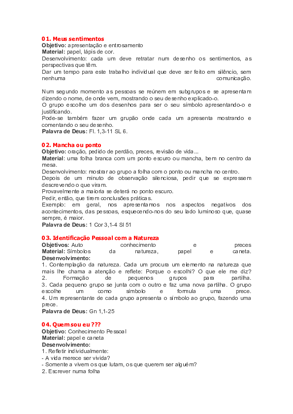 palavras de inspiração para ministros de louvor em momentos difíceis